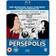 Persepolis [Blu-ray] [2007]